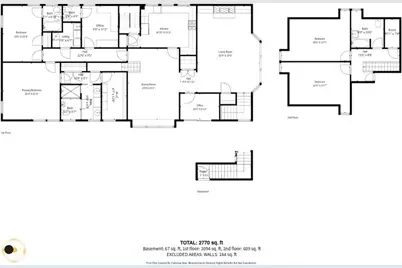 703 Saint James Street, Pittsburgh, PA 15232 - Photo 49