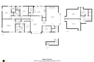 703 St James St, Pittsburgh, PA 15232 - Photo 49