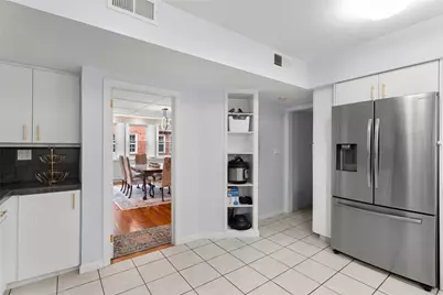 703 Saint James Street, Pittsburgh, PA 15232 - Photo 19