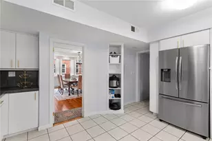 703 St James St, Pittsburgh, PA 15232 - Photo 19