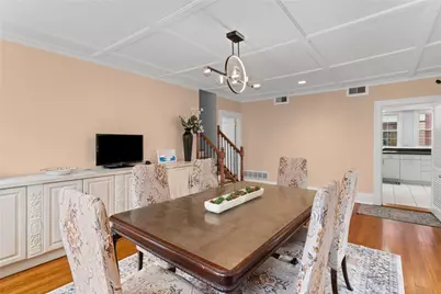 703 Saint James Street, Pittsburgh, PA 15232 - Photo 15