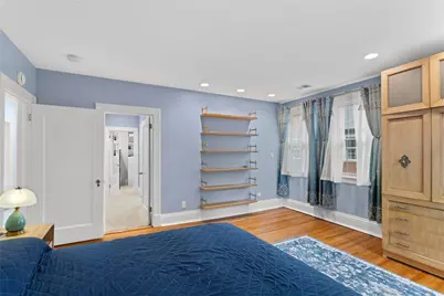 703 Saint James Street, Pittsburgh, PA 15232 - Photo 25