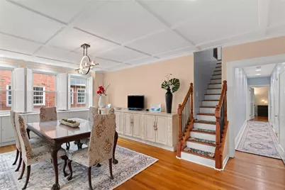 703 Saint James Street, Pittsburgh, PA 15232 - Photo 13