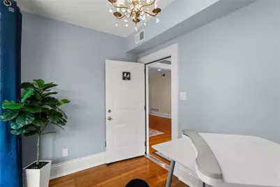 703 Saint James Street, Pittsburgh, PA 15232 - Photo 21