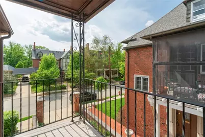 703 Saint James Street, Pittsburgh, PA 15232 - Photo 23