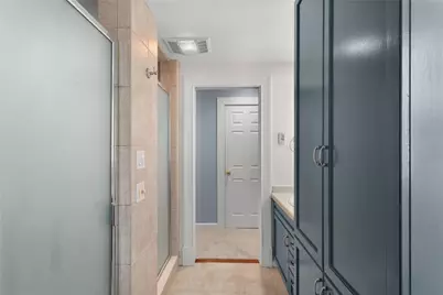 703 Saint James Street, Pittsburgh, PA 15232 - Photo 27