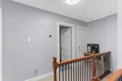 703 Saint James Street, Pittsburgh, PA 15232 - Photo 41