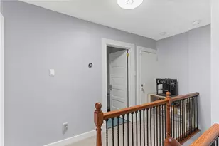 703 St James St, Pittsburgh, PA 15232 - Photo 41