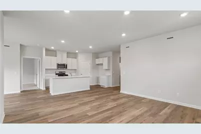 212 Muirfield Court, Center Township, PA 16001 - Photo 13