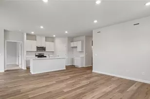 212 Muirfield Ct, Center Township, PA 16001 - Photo 13