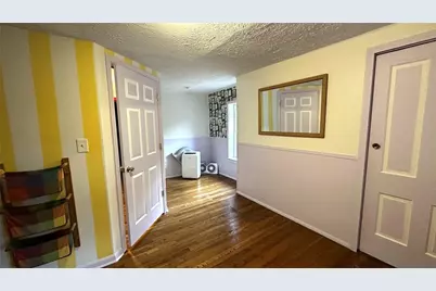 2118 Monroeville Rd, Monroeville, PA 15146 - Photo 25