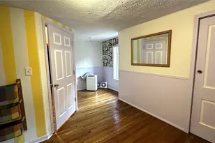 2118 Monroeville Rd, Monroeville, PA 15146 - Photo 25