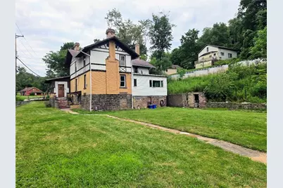2118 Monroeville Rd, Monroeville, PA 15146 - Photo 3