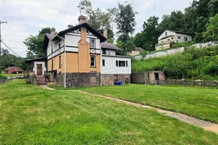 2118 Monroeville Rd, Monroeville, PA 15146 - Photo 3