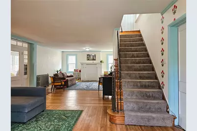 2118 Monroeville Rd, Monroeville, PA 15146 - Photo 9