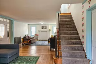 2118 Monroeville Rd, Monroeville, PA 15146 - Photo 9