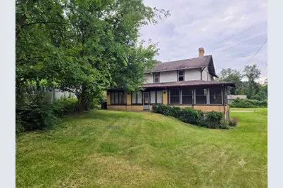 2118 Monroeville Rd, Monroeville, PA 15146 - Photo 1