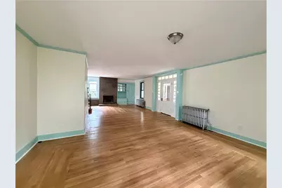 2118 Monroeville Rd, Monroeville, PA 15146 - Photo 5