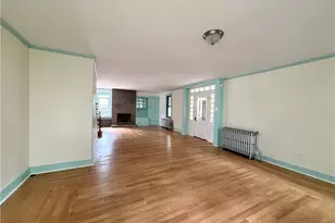 2118 Monroeville Rd, Monroeville, PA 15146 - Photo 5