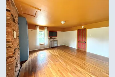 2118 Monroeville Rd, Monroeville, PA 15146 - Photo 21