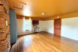 2118 Monroeville Rd, Monroeville, PA 15146 - Photo 21
