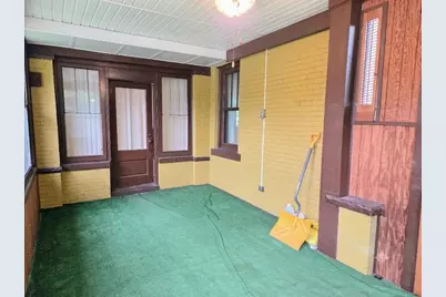 2118 Monroeville Rd, Monroeville, PA 15146 - Photo 19
