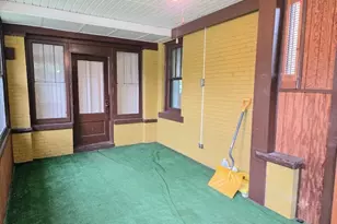 2118 Monroeville Rd, Monroeville, PA 15146 - Photo 19