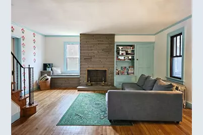 2118 Monroeville Rd, Monroeville, PA 15146 - Photo 7