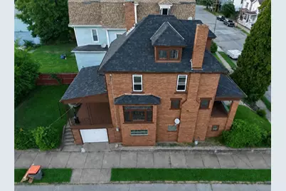 1201 3rd Avenue, Beaver Falls, PA 15010 - Photo 29
