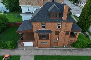 1201 3rd Ave, Beaver Falls, PA 15010 - Photo 29