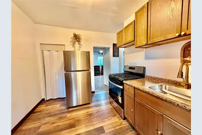 1201 3rd Avenue, Beaver Falls, PA 15010 - Photo 15