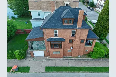 1201 3rd Avenue, Beaver Falls, PA 15010 - Photo 29