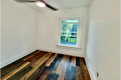 1201 3rd Avenue, Beaver Falls, PA 15010 - Photo 19