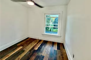 1201 3rd Ave, Beaver Falls, PA 15010 - Photo 19