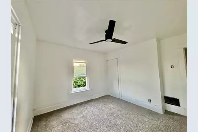 1201 3rd Avenue, Beaver Falls, PA 15010 - Photo 25