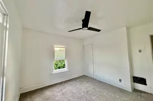 1201 3rd Ave, Beaver Falls, PA 15010 - Photo 25