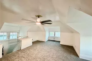 1201 3rd Ave, Beaver Falls, PA 15010 - Photo 33