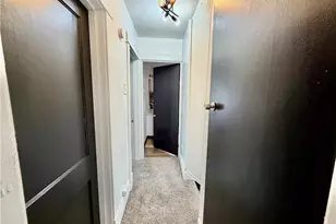 1201 3rd Ave, Beaver Falls, PA 15010 - Photo 21