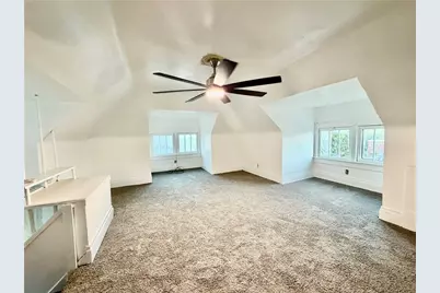 1201 3rd Avenue, Beaver Falls, PA 15010 - Photo 27