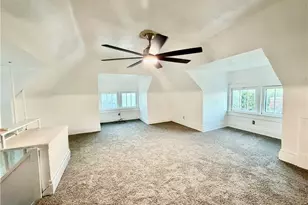 1201 3rd Ave, Beaver Falls, PA 15010 - Photo 27