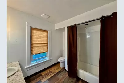 1201 3rd Avenue, Beaver Falls, PA 15010 - Photo 17