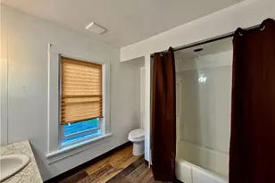 1201 3rd Ave, Beaver Falls, PA 15010 - Photo 17