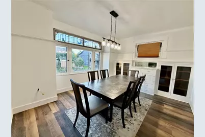 1201 3rd Avenue, Beaver Falls, PA 15010 - Photo 11