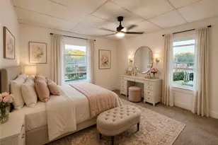 1201 3rd Ave, Beaver Falls, PA 15010 - Photo 21