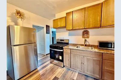 1201 3rd Avenue, Beaver Falls, PA 15010 - Photo 15