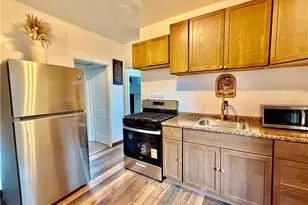 1201 3rd Ave, Beaver Falls, PA 15010 - Photo 15