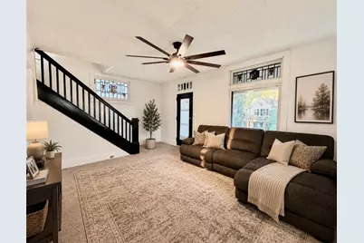 1201 3rd Avenue, Beaver Falls, PA 15010 - Photo 5
