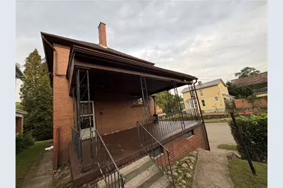 1201 3rd Avenue, Beaver Falls, PA 15010 - Photo 31