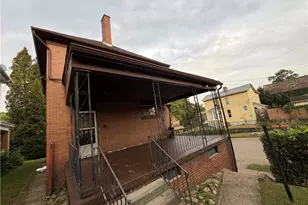 1201 3rd Ave, Beaver Falls, PA 15010 - Photo 31