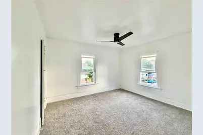 1201 3rd Avenue, Beaver Falls, PA 15010 - Photo 23